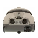 Пылесос Samsung VCC5251V3R красный/серый, 410/1800 Вт, уборка сухая, пылесборник мешок 2л, фото7