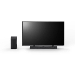 Саундбар LG S70TY 3.1.1 400Вт черный, фото9