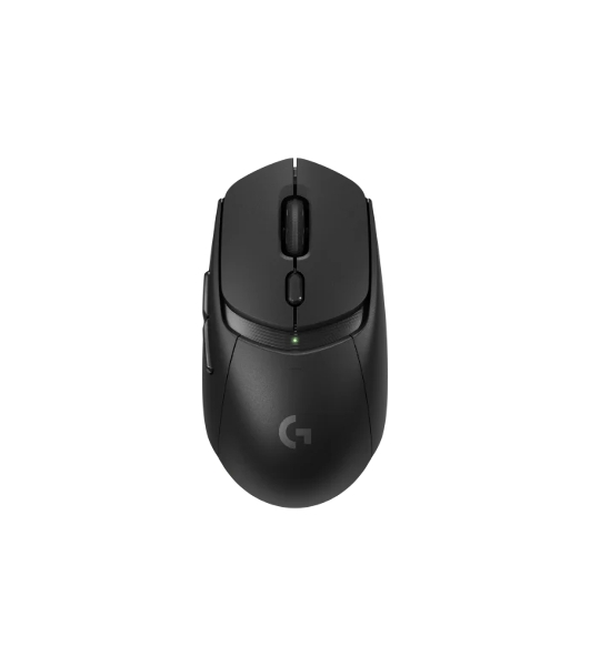 Мышь беспроводная Logitech G309 Lightspeed черный, 25600 dpi, Bluetooth, кнопки - 6