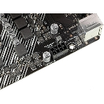 Материнская плата ASUS PRIME A520M-K, AM4, AMD A520, 2xDDR4, 4xSATA, 1xM.2, 1xPCIe 3.0 x16, 1xPCIe x1, 1xHDMI, 1xVGA, 1x 1Gb LAN, 2xUSB-A 2.0, 4xUSB-A 3.2 Gen 1, 3x3.5 мм, 7.1, mATX, фото5