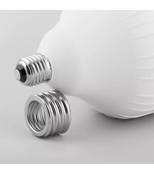 Лампа светодиодная Feron LB-65 50W 230V E27-E40 4000K