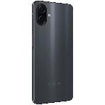 Смартфон Samsung Galaxy A07 4/128Gb, черный, фото6