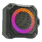 Портативная колонка Soundmax SM-PS5007B серый, фото 1