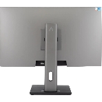 Моноблок Digma Pro Unity 27' Full HD i5 1235U (1.3) 16Gb SSD 512Gb Iris Xe CR Windows 11 Professional GbitEth WiFi BT 90W клавиатура мышь Cam серый/черный 1920x1080, фото10