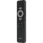 Телевизор Haier 50' DH1ZQBM00RU S2 черный LED 4K UHD 60Hz Smart TV 2GB/32GB, фото11