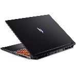 Ноутбук Acer Nitro V 16 Gaming/16'/IPS/Intel Core 7 240H/16Gb/512Gb SSD/nVidia GeForce RTX 5070 8192Mb/Windows 11 Home/черный/2.1kg, фото6
