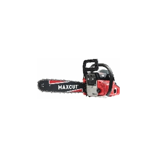 Бензопила MAXCUT MC 146