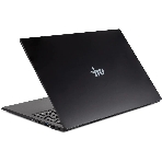 Ноутбук IRU Planio 15ING N-series N100 16Gb SSD512Gb Intel UHD Graphics 15.6' IPS FHD (1920x1080) Windows 11 Pro 64 black WiFi BT Cam 6000mAh (2140847), фото7