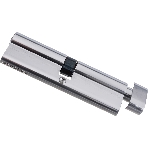 Пила циркулярная Denzel CS-210 1800 Вт 210 мм 27305, фото2