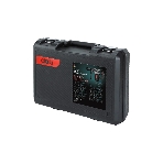 Перфоратор Deli DE-DC26-3E, SDS-plus, 1100 Вт, 5 Дж, от сети, фото2