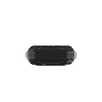 Мобильный телефон Maxvi T100 черный, фото7