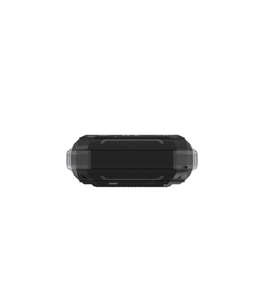 Мобильный телефон Maxvi T100 черный