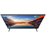 Телевизор Xiaomi 32' L32M8-A2RU черный LED HD 60Hz Smart TV, фото7