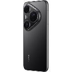 Смартфон Huawei Pura 80 Pro, 12/512Gb, черный, фото8