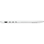 Ноутбук Honor MagicBook Pro 14 2025 14.6' ULTRA 5 32/1Tb белый WIN 11, фото10
