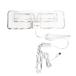 Антенна СИГНАЛ SAI-800, фото 1