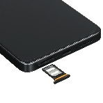 Смартфон Poco X7 Pro 5G 12/256Gb, желтый, фото8
