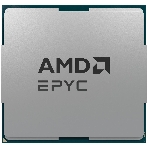 Процессор AMD EPYC 9115 Soc-SP5 2.6GHz OEM, фото 1