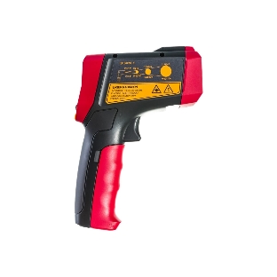 Инфракрасный термометр UNI-T UT302C+