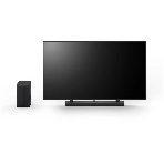 Саундбар LG S70TY 3.1.1 400Вт черный, фото10