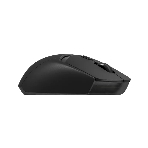 Мышь беспроводная Logitech G309 Lightspeed черный, 25600 dpi, Bluetooth, кнопки - 6, фото2
