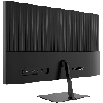 Монитор 24.5' Digma Overdrive 25P510F IPS 1920x1080, 180 Гц, 1 мс, 16:9, 250 кд/м², 1xHDMI, 1xDP, черный, фото7
