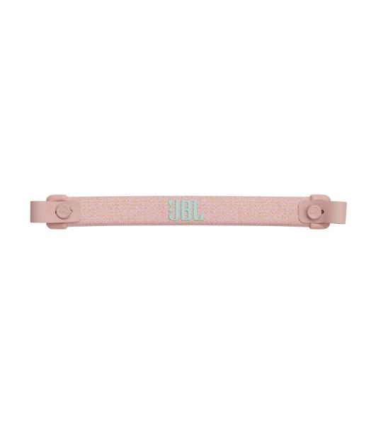 Портативная акустика JBLCHARGE6PINK розовый