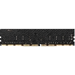 Оперативная память Exegate, DDR4, 32GB (1x32 GB), 3200 MHz, CL22, DIMM, OEM, фото2