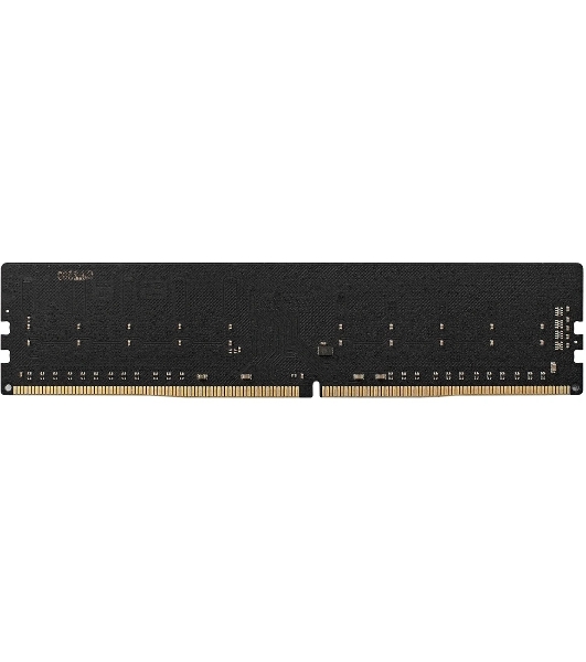 Оперативная память Exegate, DDR4, 32GB (1x32 GB), 3200 MHz, CL22, DIMM, OEM