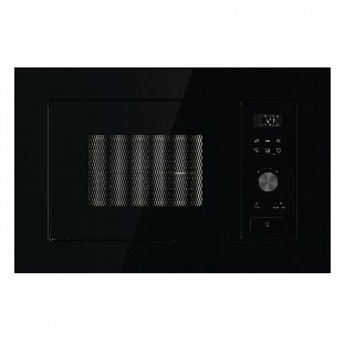 Встраиваемые микроволновые печи GORENJE
