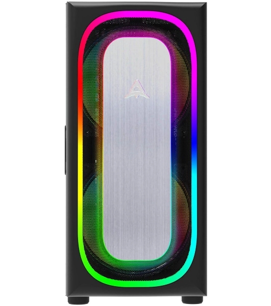 Компьютерный корпус Ai Pro-200B