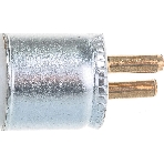 Лампа люминесцентная Navigator NTL-T4-16-840-G5 16Вт T4 4200К G5, фото3