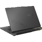 Ноутбук ASUS ROG Strix G16 G614PM-S5097 AMD Ryzen 9 8940HX 2400MHz/16'/2560х1600/32Gb/1024Gb SSD/NVIDIA GeForce RTX 5060 8Gb/Wi-Fi/Bluetooth/Windows 11 Pro (90NR0KW8-M00590_Win 11P) Grey, фото7