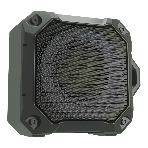 Портативная колонка Soundmax SM-PS5007B серый, фото2