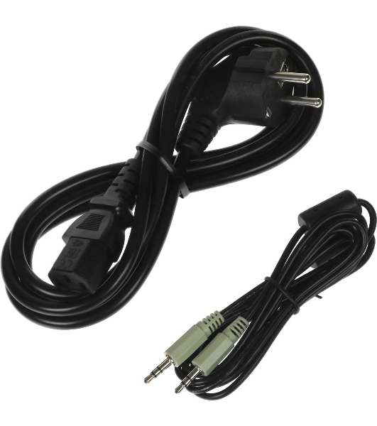 Монитор 24' AOC X24P1 IPS 1920x1200, 60 Гц, 4 мс, 16:10, 300 кд/м2, 1xHDMI, 1xDP, 1xVGA, 1xDVI, 1x3.5 мм, черный