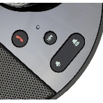 Цифровая камера Logitech BCC950 вэб-камера для оргранизации видео-конферец связи 960-000867, фото6