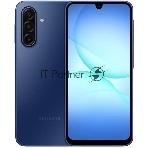 Смартфон Samsung Galaxy A17 SM-A175F, 8/256Gb, синий KZ 2, фото7