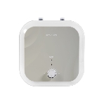 Водонагреватель Royal Thermo RWH 10 Stilla O, фото7