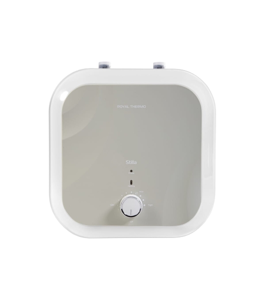 Водонагреватель Royal Thermo RWH 10 Stilla O