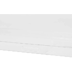 Чехол (клип-кейс) GRESSO Air для Apple iPhone 13 Pro прозрачный gr17air788, фото3