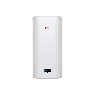 Водонагреватель накопительный Thermex IF 80 V (pro)2000Вт