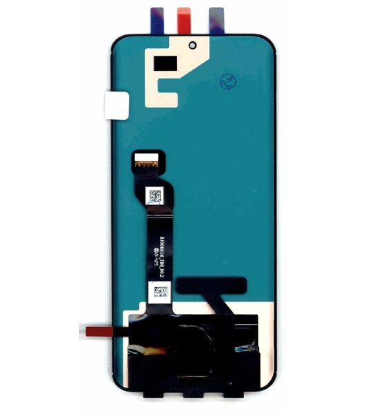 Дисплей для Huawei Honor Magic 4, черный