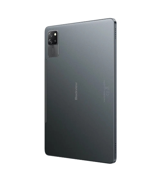 Планшет BLACKVIEW TAB60 WIFI 10.1' 4/128Gb GRAY