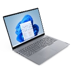 Ноутбук Lenovo ThinkBook 16 G8 IRL Core7 250H/ 16Gb/ 512Gb/ Win11Home, фото3