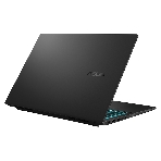 Ноутбук ASUS V3607VP-RP031 16'(1920x1200)/Intel Core 7 240H(2.5Ghz)/32Gb/1024PCISSDGb/noDVD/Ext:NVIDIA GeForce RTX 5070(8192Mb)/Cam/BT/WiFi/63WHr/war 1y/1.95kg/Matte черный/noOS, фото5