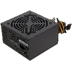 Блок питания Aerocool/Formula VX-350 PLUS, 350Вт, 120мм, черный, фото18