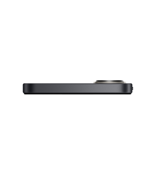 Смартфон Xiaomi Redmi A7 Pro 4Gb, 128Gb, черный