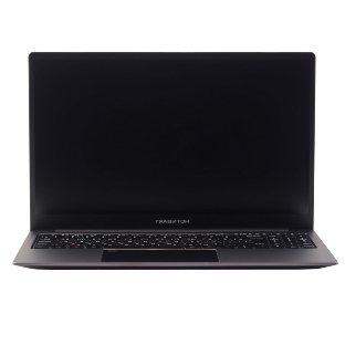 Ноутбук Гравитон Н15И-Т 15.6'FHD300nit i7 1165G7/1x16GBDDR4/1TB SSD M.2/WiFi+BT/HUB/NoOS/1YST