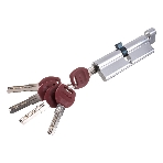 Пила циркулярная Denzel CS-210 1800 Вт 210 мм 27305, фото 1