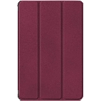 Чехол IT Baggage TAB A8, 10' ITSSA8105-0 IT, красный, фото 1